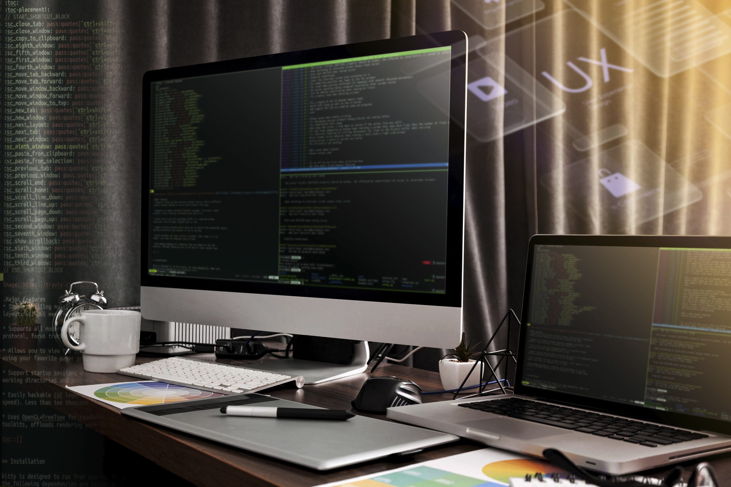 Rise of AI-Powered Websites