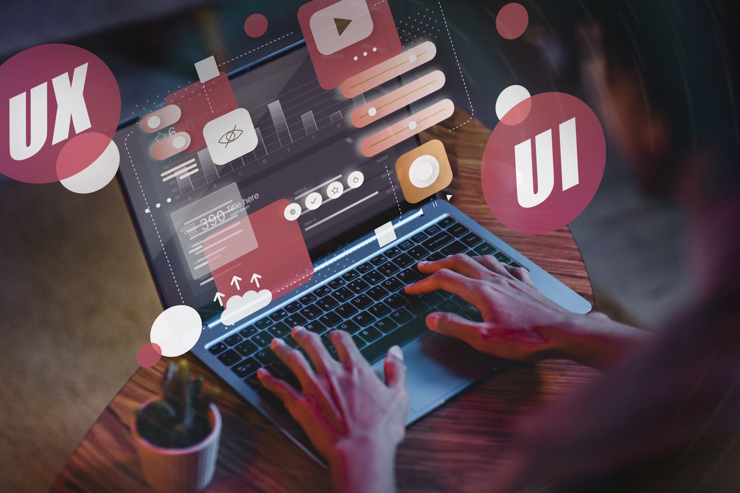 How digital agencies drive business success and growth